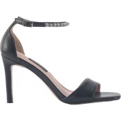Resim Nine West Oglıo 3fx Siyah Kadın Ayakkabı 