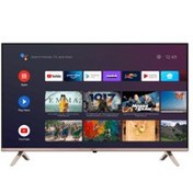 Resim Grundig Barcelona 50 GGU 8935 B Android TV 