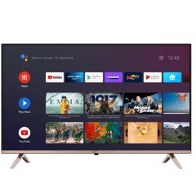 Resim Grundig Barcelona 50 GGU 8935 B Android TV 