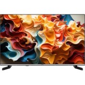 Resim Vestel 43F9530 43" 109 Ekran Dahili Uydu Alıcılı Full HD Smart LED TV 