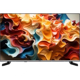 Resim Vestel 43F9530 43" 109 Ekran Dahili Uydu Alıcılı Full HD Smart LED TV 