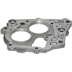 Resim Şanzıman Pleyti Palio-siena-albea-uno 97650313-7564499 