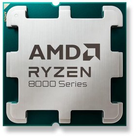 Resim Hedef Market RYZEN 7 8700F 4.10GHZ 16MB AM5 TRAY 