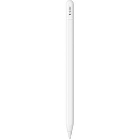 Resim Pencil Muwa3ze/A Usb-C iPad Kalem 