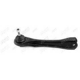 Resim 7700571172 RENAULT 12 R12 TOROS ROT KOLU SOL 
