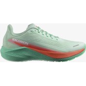 Resim Salomon AERO BLAZE 2 Kadın Koşu Ayakkabısı Bay L47684000 
