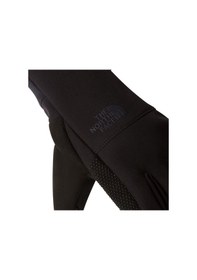 Resim The North Face M Apex Etıp Glove Erkek Eldiven Nf0a89r9jk31 Siyah 