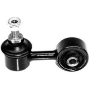 Resim Ön Viraj Askı Rotu / Bmw E30-e36 / Delphı Tc449 - 31351091764 