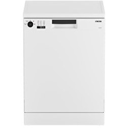 Resim Altus AL 404 MP 4 Program Bulaşık Makinesi 