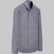 Resim Sarar Goias Interview Slim Fit Erkek Gömlek 3174537 (3174537) 