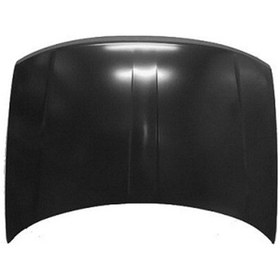 Resim Jeep Grand Cherokee Motor Kaputu 99-04 55076470ae 