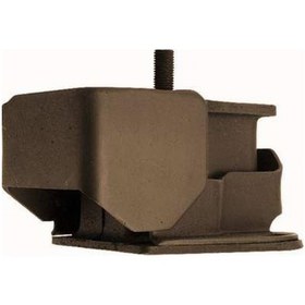 Resim MGA 95307 Motor Takozu Ön Sol H100 Mınıbüs / L300 