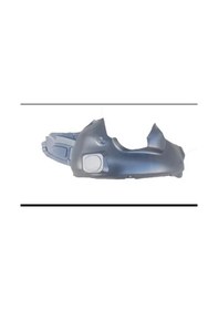 Resim 5ja809957 Seat Toledo- 13/17 Ön Çamurluk Davlumbazı Sol 