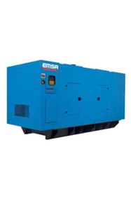 Resim FUEL GUARD Emsa Jeneratör Yakıt Depo Koruma Cihazı 