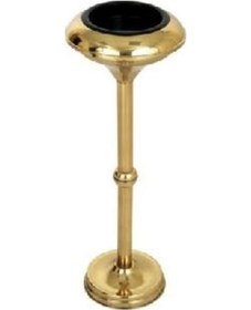 Resim Pirinç Küllük 