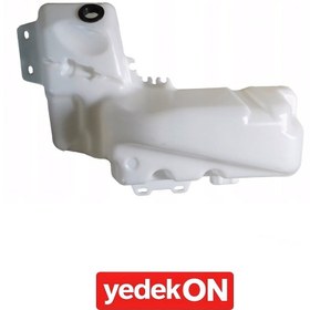 Resim Silecek Deposu Range T Cab. - 7484520983 