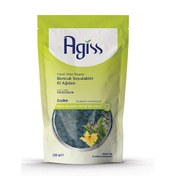 Resim Agiss Boncuk Ağda Tüm Ciltler İçin (Azulen) 220 gr 