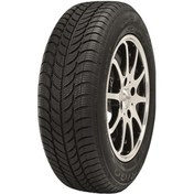 Resim Debica Frigo 2 Ms 185/70R14 88T Kış Lastiği 2025 