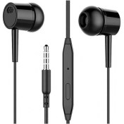 Resim Blic EP-02 Mikrofonlu 3.5mm Jack Kablolu Kulaklık 