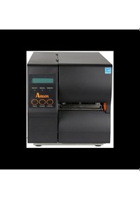 Resim Argox Ix4-250 Pro Barkod Yazıcı Usb-seri-ethernet 