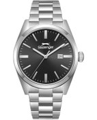 Resim Slazenger Erkek Kol Saati Sl.09.2477.1.01 