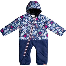 Resim ROSE JUMPSUIT 
