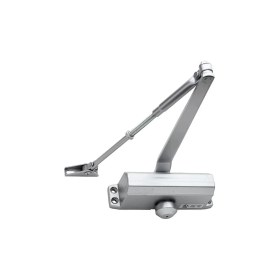 Resim Ne Verelim Size Buğz Eco Lounge Ymk Eko Kapı Hidroliği No:2 