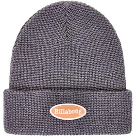 Resim Billabong Mogul Beanie Erkek Mavi Bere 