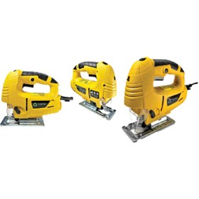 Resim Portek Prt010 Dekupaj Testere 500w 