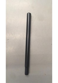 Resim Epic Sele Borusu 25.4.350Mm Siyah 
