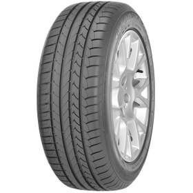 Resim Goodyear Efficientgrip Emt Moe 235/45R19 95V Fp Yaz Lastiği 2025 