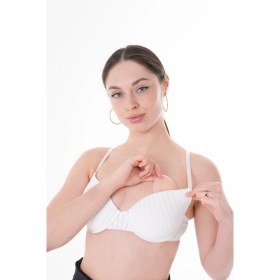 Resim Nipple Cover- Göğüs Ucu Kapatıcı 