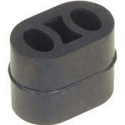 Resim RAPRO R59113 Egsoz Aski Lastigi ( Opel : Astra G Zafira A Astra H Vectra C Vectra B Tigra B Combo C Signum Corsa C Signum Omega B ) 852726 (WF768175) 