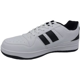 Resim Jump 28709 Beyaz Kadın Sneaker Günlük Spor Ayakkabı Beyaz 