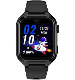 Resim Slazenger Sl.09.2563.5.01 Çocuk Akıllı Kol Saati (Distribütör Garantili) 