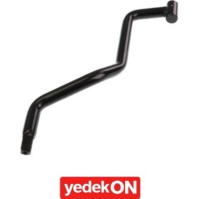 Resim AGCO Vites Kolu - Valtra | VA370454 