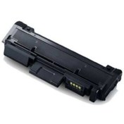 Resim hementoner Samsung Mlt-d116 Muadil Toner - 3000 Sayfa 
