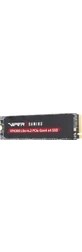 Resim Patriot Viper VP4300 Lite 4tb 7400/6000MB/S Gen4 X4 Nvme M.2 SSD Disk (VP4300L4TBM28H) 