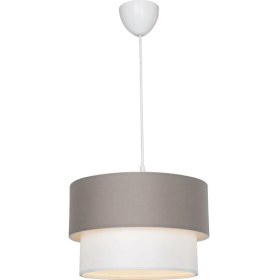 Resim Tuğbasan Eko Sarkit Antrasit 