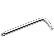 Resim Retta Alyan L Torx T 25 Kısa 