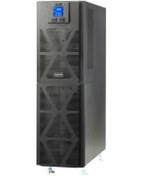 Resim Schneider Electric 6 KVA Easy SRVS6KI Online UPS Güç Kaynağı 