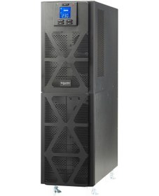 Resim Schneider Electric 6 KVA Easy SRVS6KI Online UPS Güç Kaynağı 