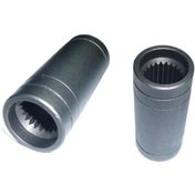 Resim Grosse 1517 - Ön Aks Burcu Megane I-ıı-laguna I-ıı B56d 1.9dcı 