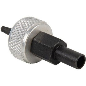 Resim Suntek Araba Otomotiv Kaldırma Için Ateşleme Modülü 