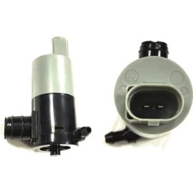 Resim Itaqi Toyota Yaris Cam Su Fiskiye Motor 2005-2011 