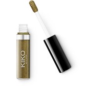 Resim Long Lasting Liquid Eyeshadow 