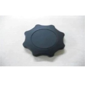 Resim Monreal 73370 Koltuk Ayar Bakaliti Gri 1J0881671F 