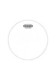 Resim Evans Tt13g1 13 Inch 