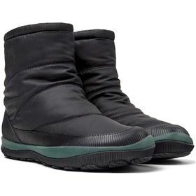 Resim Camper Peu Pista GM Kadın Ayakkabı K400771-004 Siyah 