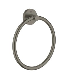 Resim Grohe Essentials Halka Havluluk 40365al1 Diğer 